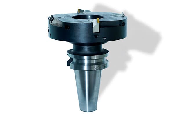 API Ring Groove Tools