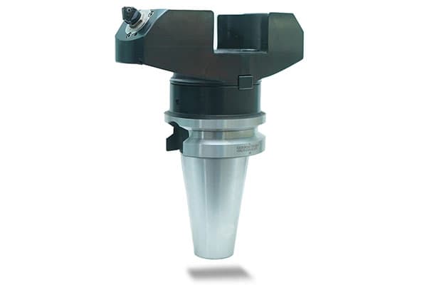 Adaptors
