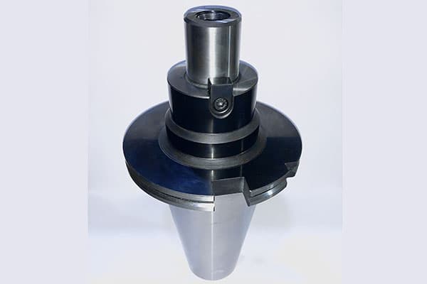 Adaptors - Image 2