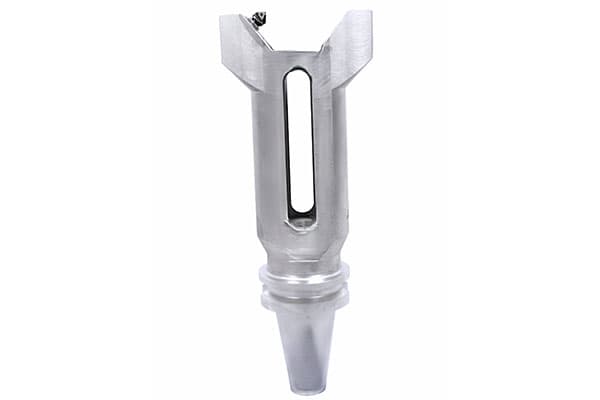 Adaptors - Image 3