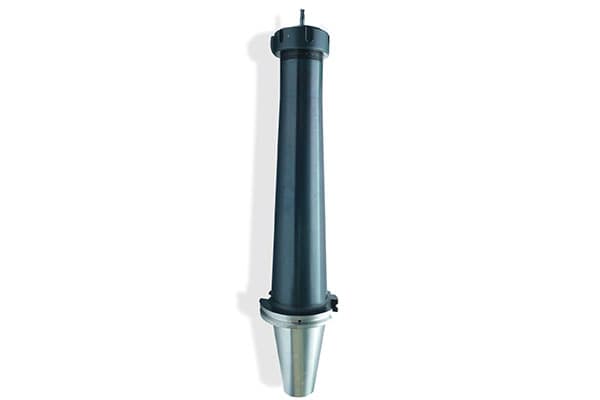Adaptors - Image 4