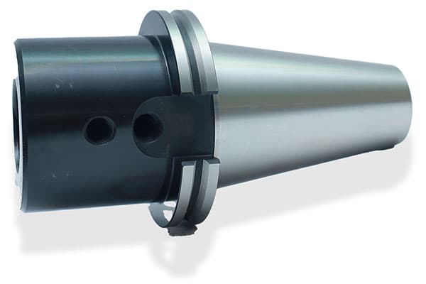 Adaptors - Image 5