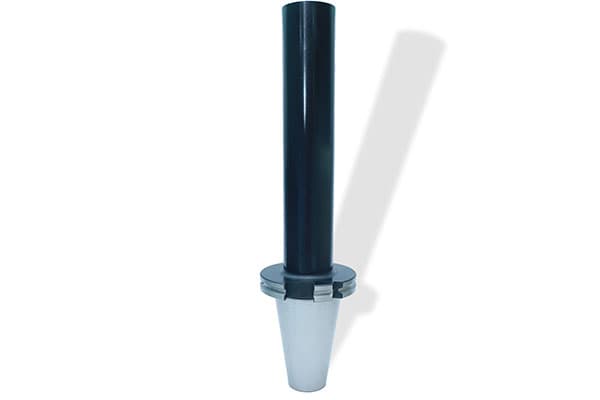 Adaptors - Image 6