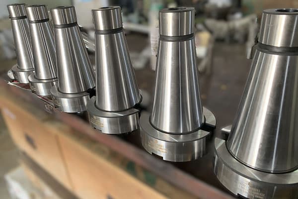 Adaptors - Image 7