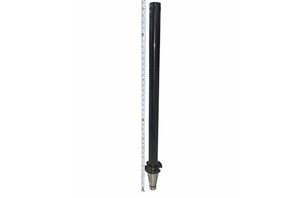 Adaptors - Image 8