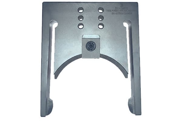Adaptors - Image 9