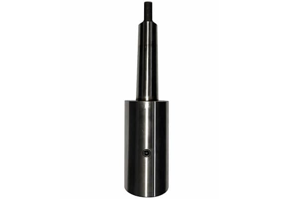 Adaptors - Image 10