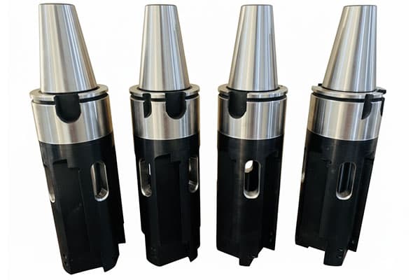Adaptors - Image 11