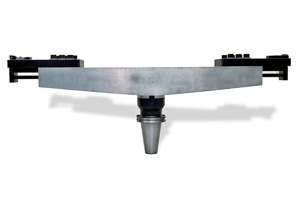 Adjustable Boring Bars