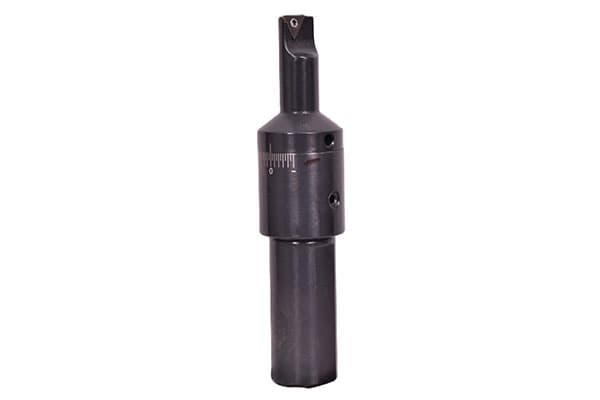 SSNVTOOLS Precision Engineering Facility & Cutting Tools