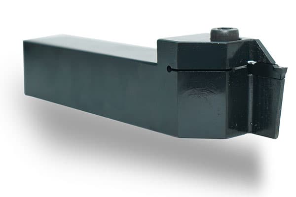 Gear Shaving Cutters - Image 4