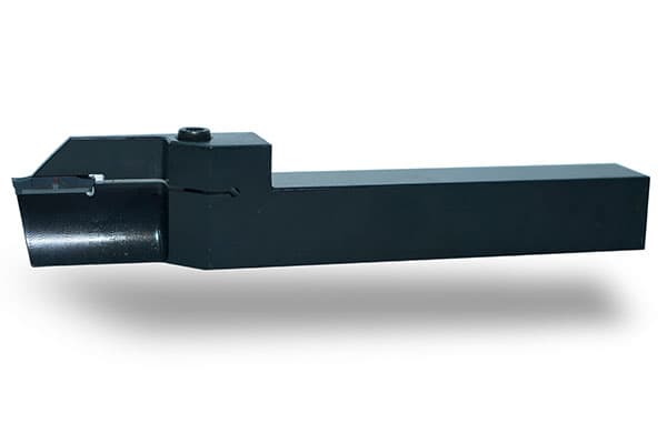 Grooving Tools - Image 4