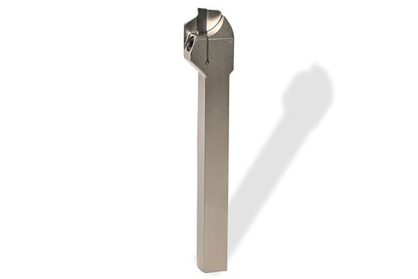 Grooving Tools - Image 5