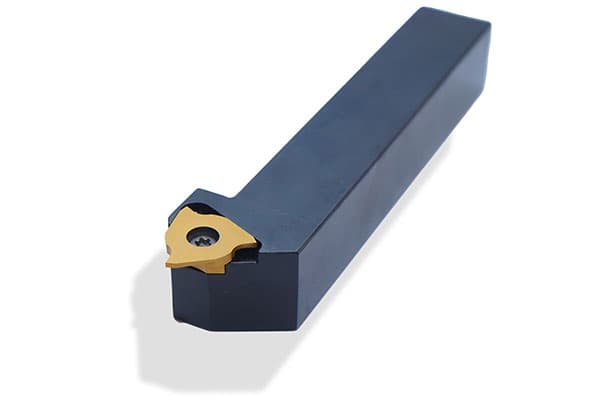 Grooving Tools - Image 6