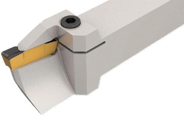 Grooving Tools - Image 7