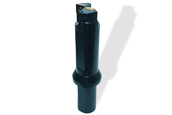 Indexable Customized Cutting Tools - Image 2