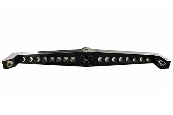 Indexable Customized Cutting Tools - Image 8