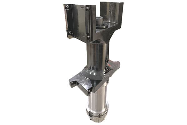 Indexable Customized Cutting Tools - Image 9