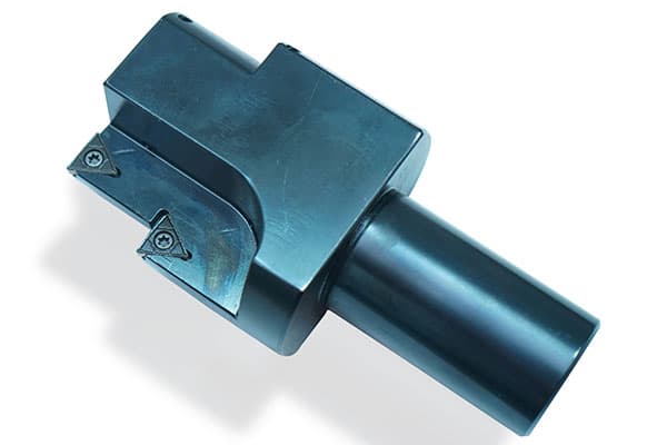 Indexable Customized Cutting Tools - Image 12