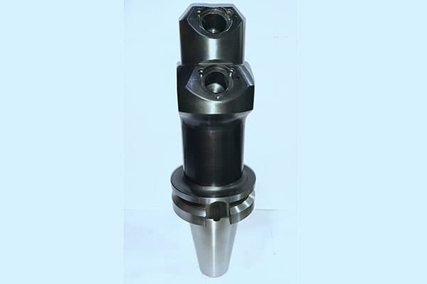 Indexable Customized Cutting Tools - Image 14