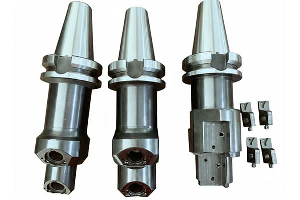 Indexable Customized Cutting Tools - Image 15