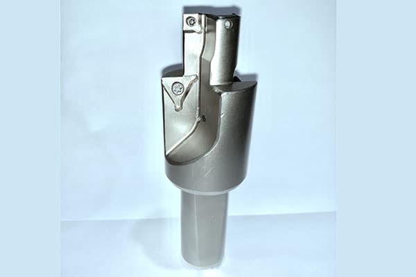 Indexable Customized Cutting Tools - Image 16