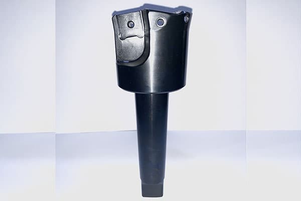 Indexable Customized Cutting Tools - Image 17