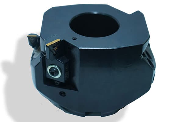 Indexable Customized Cutting Tools - Image 19