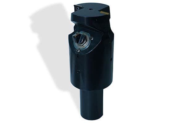Indexable Customized Cutting Tools - Image 20