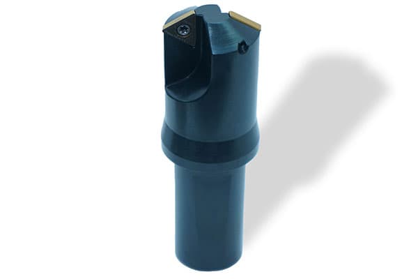 Indexable Customized Cutting Tools - Image 21