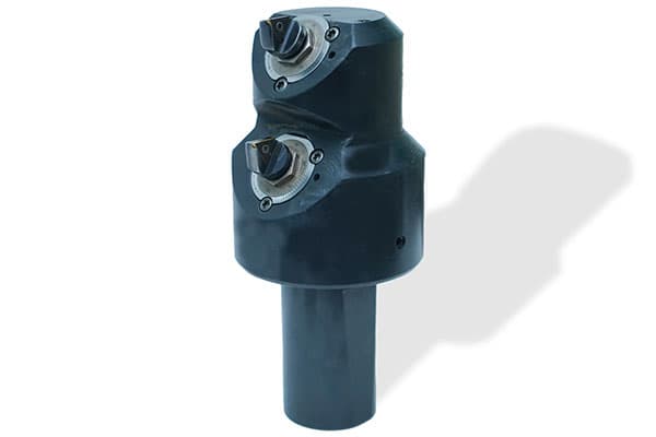 Indexable Customized Cutting Tools - Image 22