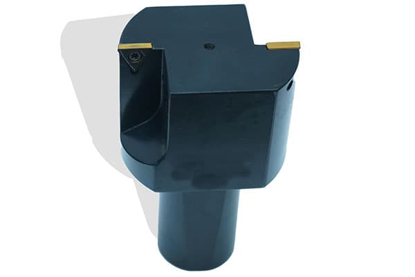Indexable Customized Cutting Tools - Image 23