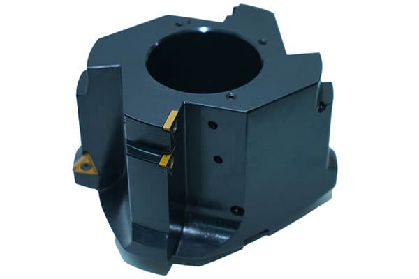 Indexable Customized Cutting Tools - Image 24