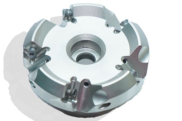 Milling Cutters - Image 2