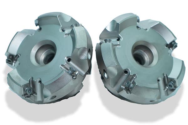 Milling Cutters - Image 3