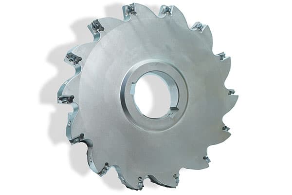 Milling Cutters - Image 4