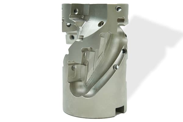 Milling Cutters - Image 5
