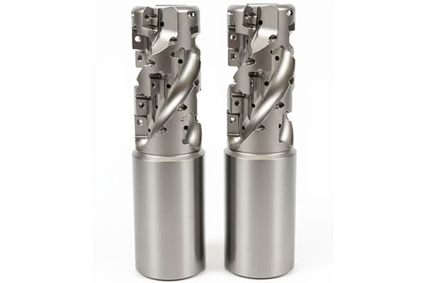 Milling Cutters - Image 6