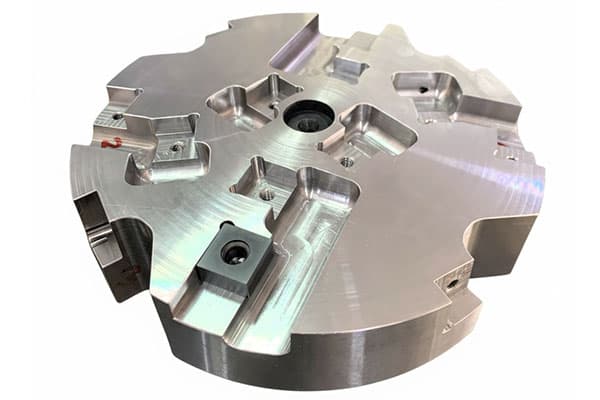 Milling Cutters - Image 7