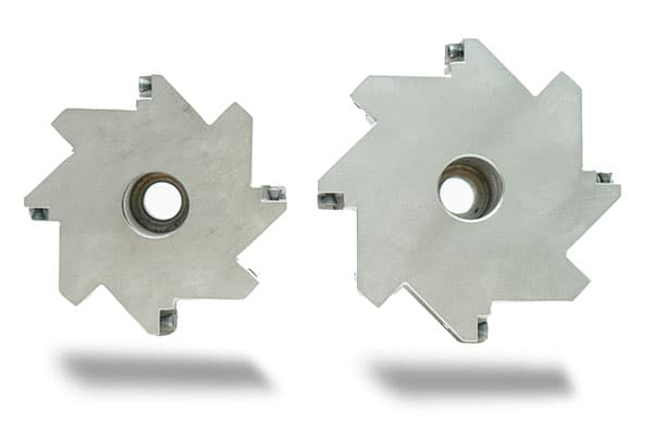 Milling Cutters - Image 8