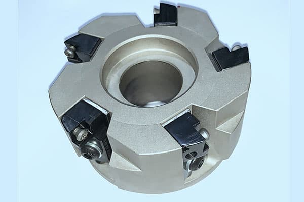 Milling Cutters - Image 9