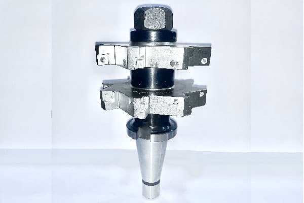 Milling Cutters - Image 10