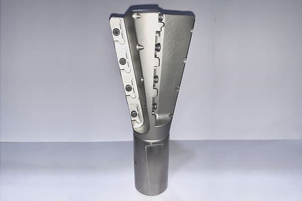 Milling Cutters - Image 11