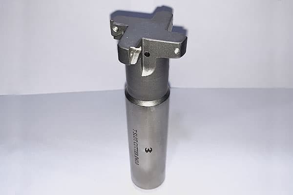 Milling Cutters - Image 12