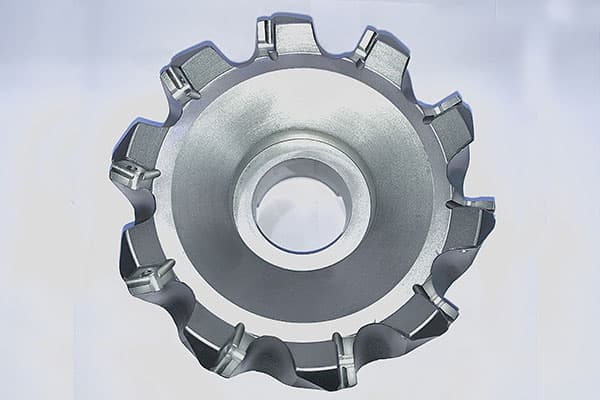 Milling Cutters - Image 13