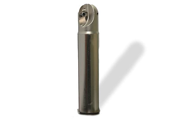 Milling Cutters - Image 14