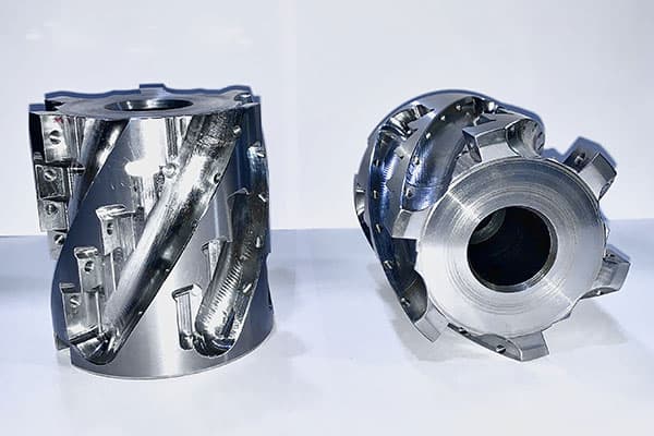 Milling Cutters - Image 15