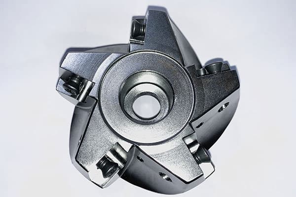 Milling Cutters - Image 16