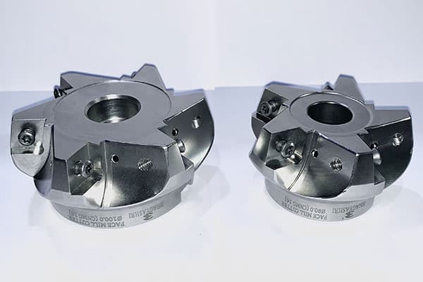 Milling Cutters - Image 17