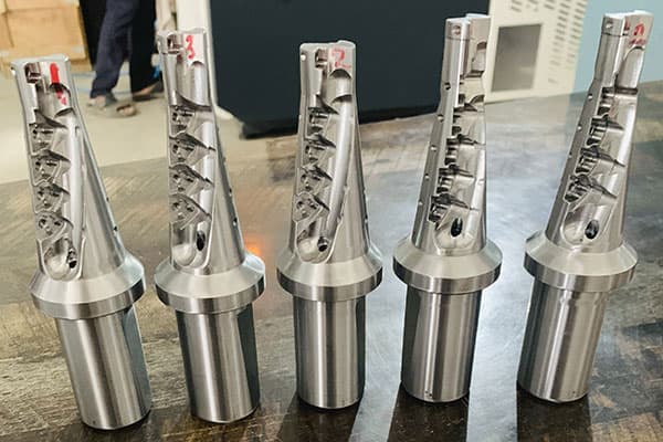 Milling Cutters - Image 18